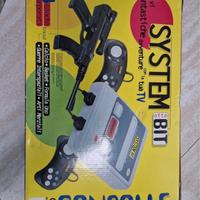 Famiclone (clone Nintendo Entertainment System)