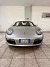 porsche-boxster-2-7i-24v-cat-240cv-manuale-service