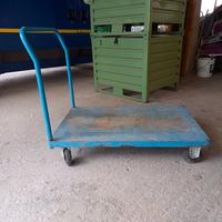 Carrello