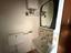 Immagine 14