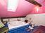 Immagine 28