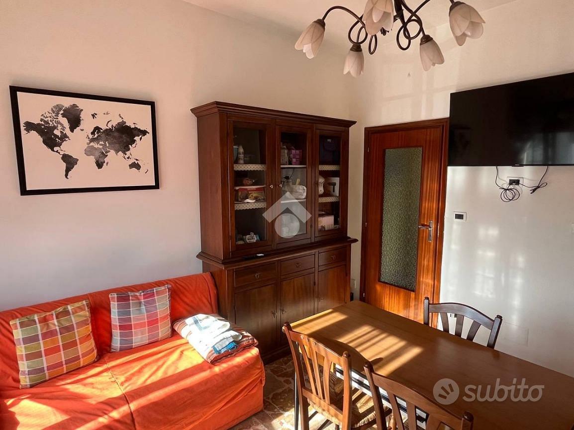 Apartment in Mappano, Torino - Vista 4