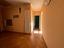 Immagine 24