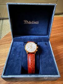 Orologio