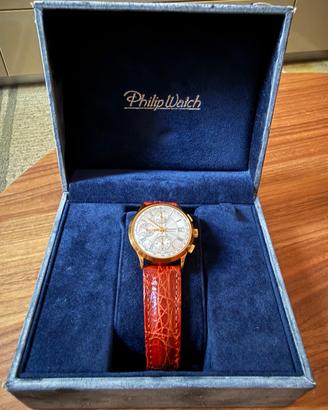 Orologio