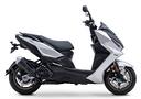 kymco-krv-200