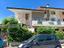 Immagine 7