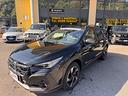 subaru-crosstrek-2-0i-e-boxer-mhev-cvt-lineartroni
