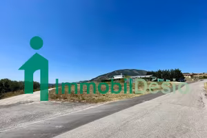 Terreno di 6500 m² a Picerno