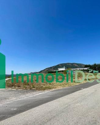 Terreno di 6500 m² a Picerno