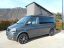 volkswagen-california-t5-comfortline-van-full-opt