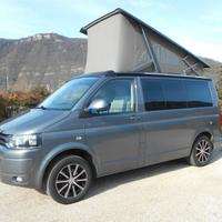 Volkswagen California t5 Comfortline van full opt