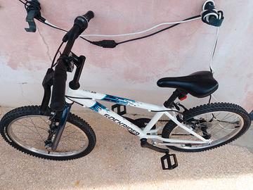 Biciclette