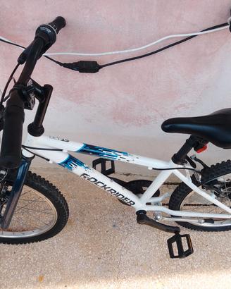 Biciclette