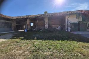Immobile in asta di 83 m² a Carignano