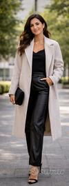 Cappotto
