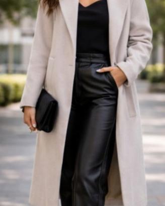 Cappotto