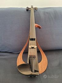 Violino elettrico Yamaha