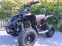 mini-quad-50cc-2-tempi-ruote-6-