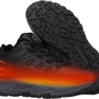 Nuovissime. Scarpe da trekking nr. 38