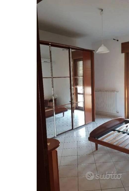 Appartamento – San Michele Salentino, Brindisi - Vista 5