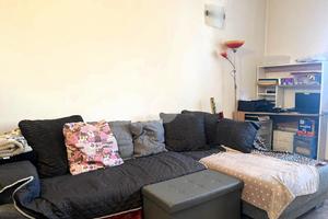 4 LOCALI A VIGLIANO BIELLESE