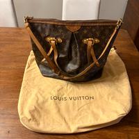 Borsa Louis Vuitton