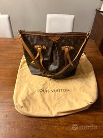 Borsa Louis Vuitton