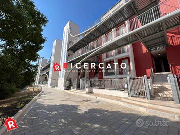 Appartamento - Monteroni di Lecce - 68 000 €