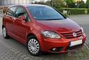 parabrezza-vw-golf-plus-dal-2005-in-poi