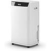 Olimpia Splendid, Aquaria S1 24 P, Deumidificatore