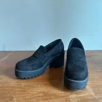 Scarpe nuove da donna DameRose  37