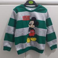 Abbigliamento bambino