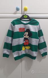 Abbigliamento bambino