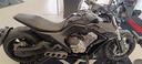 benda-lfc-700-945-km-58kw-80cv-perfetta-