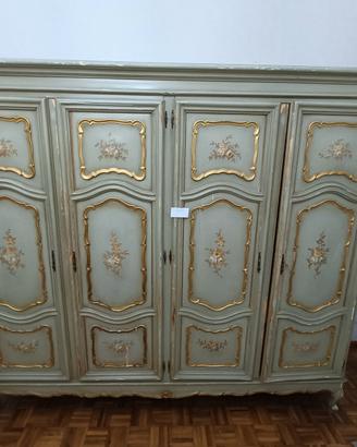 Armadio Veneziano 