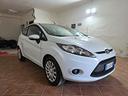 ford-fiesta-3-porte-fiesta-3p-1-4-16v-gpl