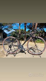 Giant tcr advance kom