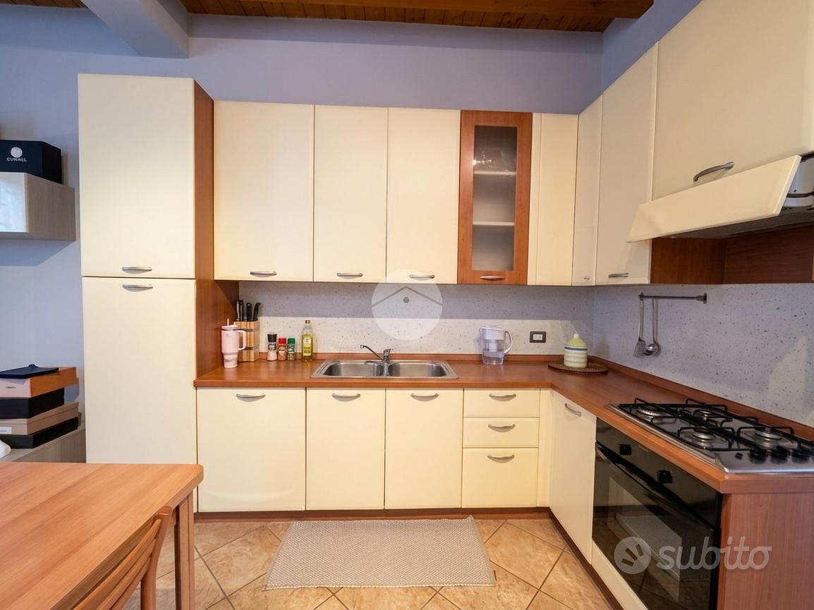 Appartamento – Erbusco, Villa - Vista 3
