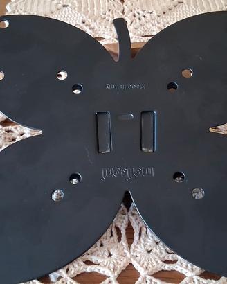 staffa meliconi per tv