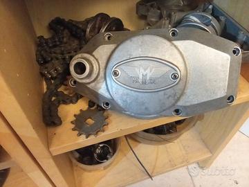 ricambi minarelli p6 