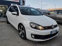 volkswagen-golf-2-0-tsi-dsg-5p-gti