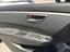 Immagine 10