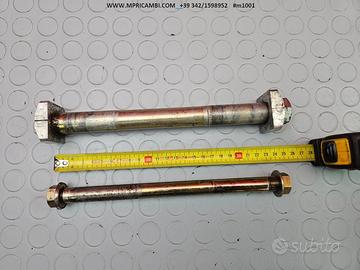 PERNO RUOTA TM RACING SMR 450 2004 2007 EN MX 2005