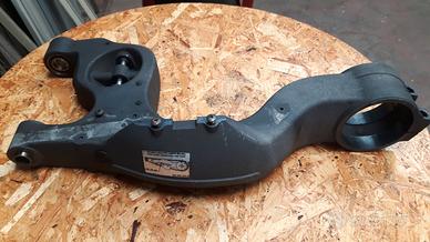 Forcellone DUCATI HYPERMOTARD 796 1100 MULTISTRADA