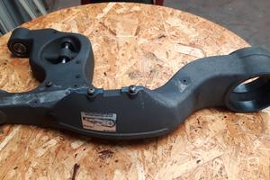 Forcellone DUCATI HYPERMOTARD 796 1100 MULTISTRADA