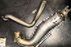 VARI Ricambi Vespa Et3 125 primavera Special Pk