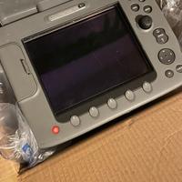 Strumento multifunzione Raymarine