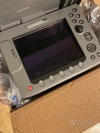 Strumento multifunzione Raymarine