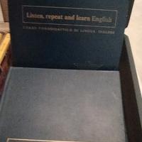 valigetta corso inglese